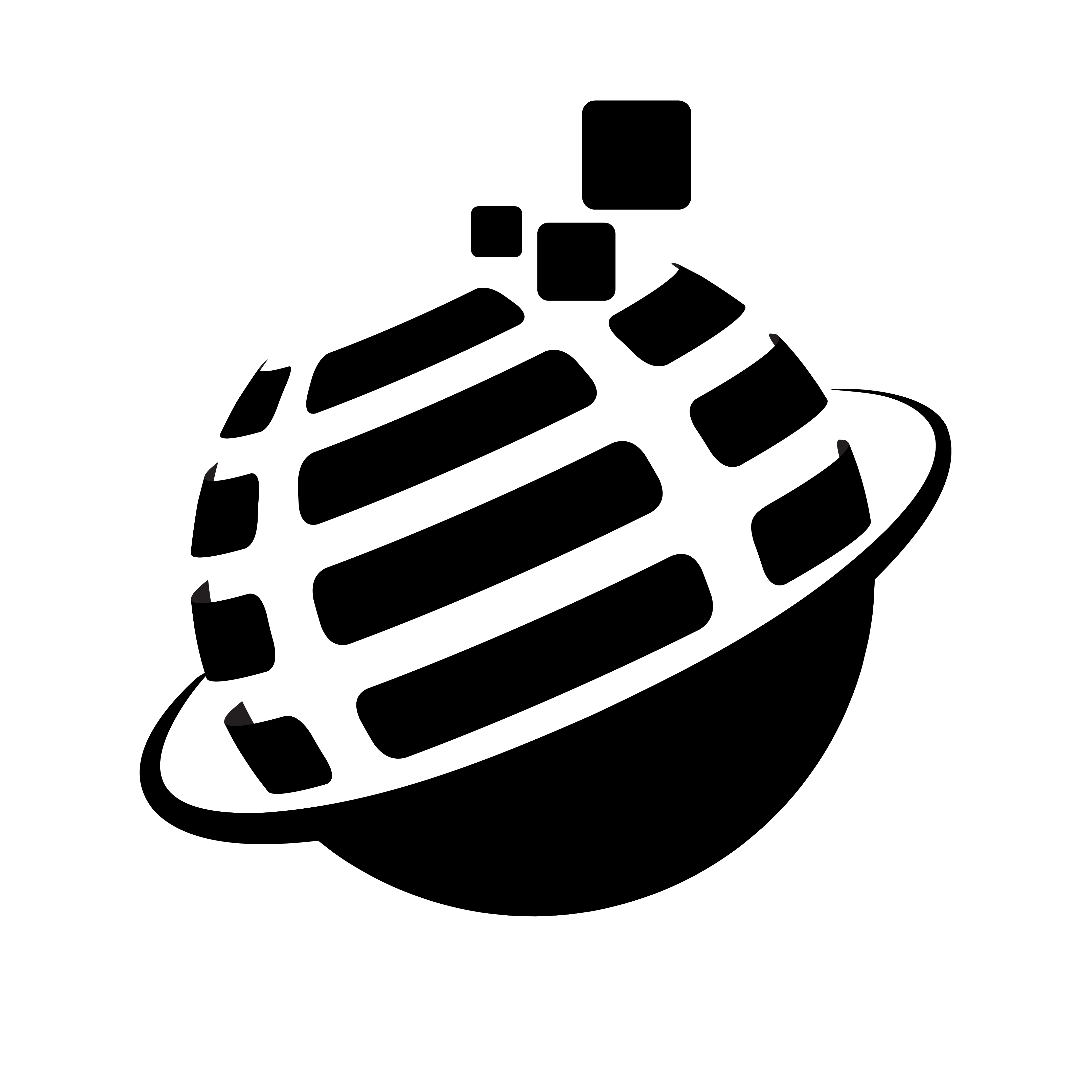 Prerna Infotech Logo
