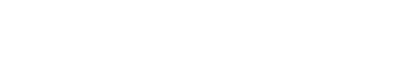 MSME Certificate
