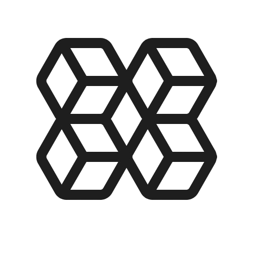Multibox