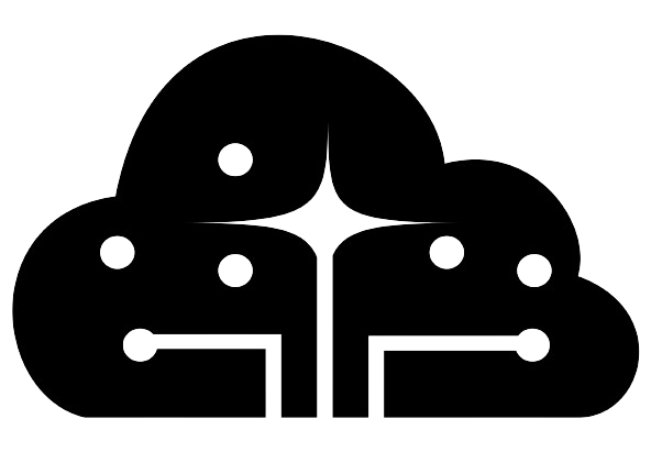 SolvifyHub