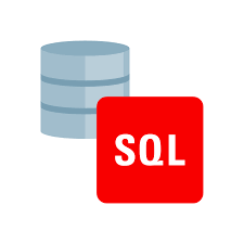 OracleSQL