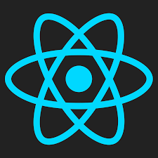 React.js